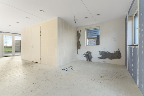 12-Moerasorchidee 29 - Lelystad.JPG